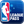 Icono de League Pass